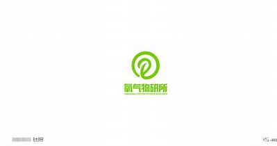 开云体育APP