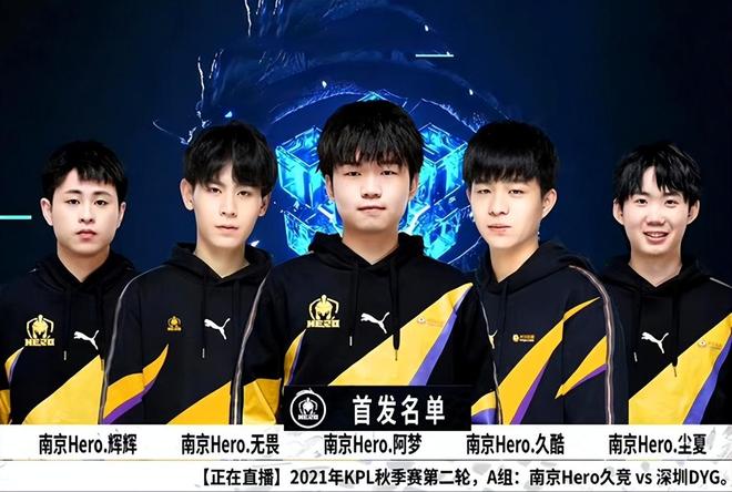 都为比赛的