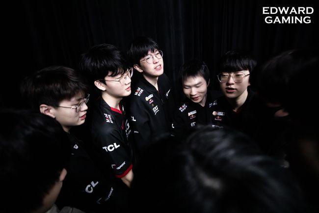 弗顿都展现 弗顿都展现