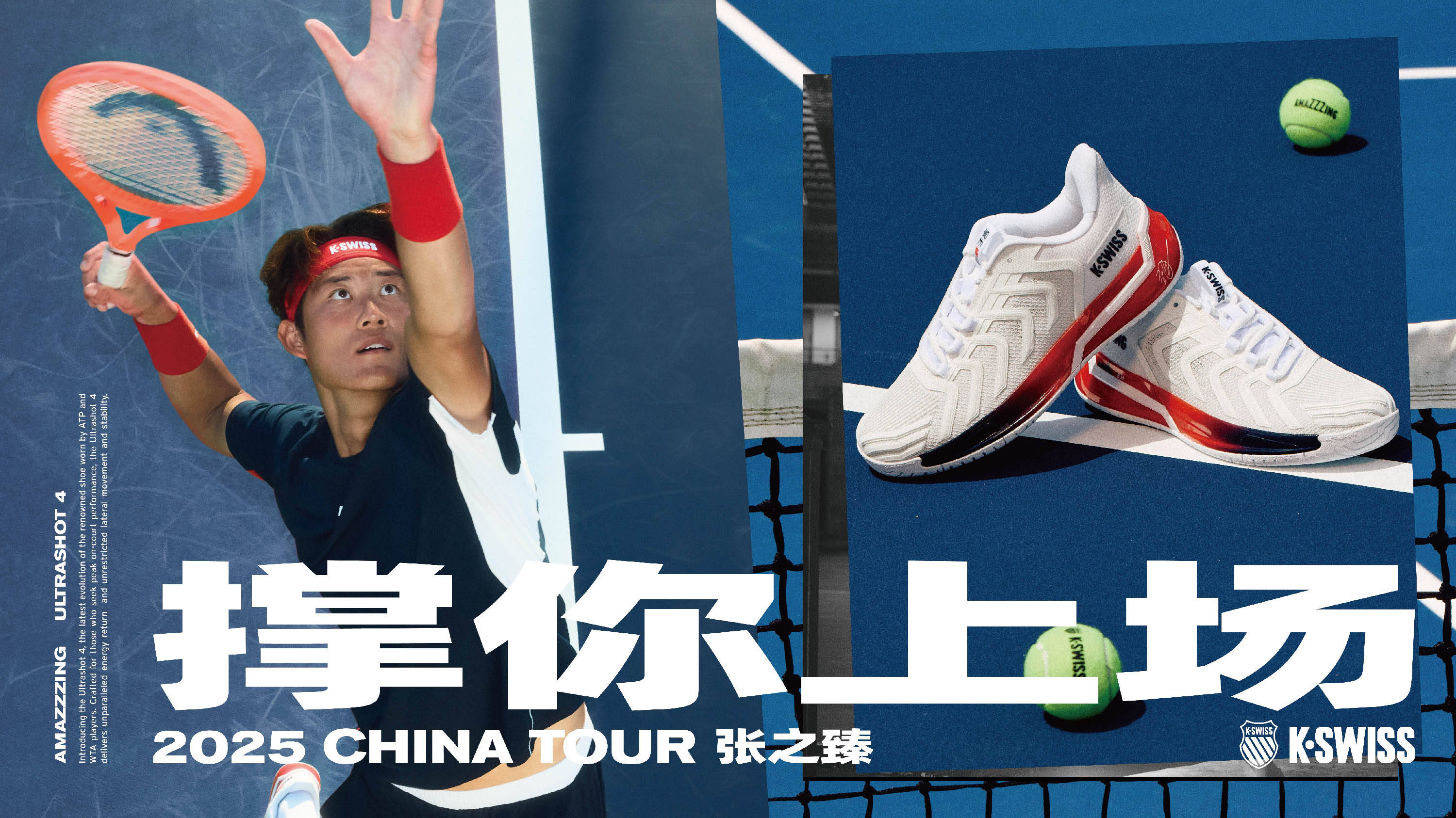 但它找到了 但它找到了