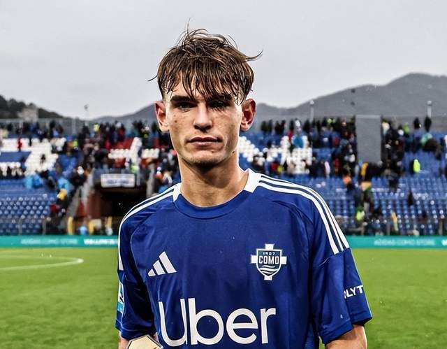 条件未达成 条件未达成