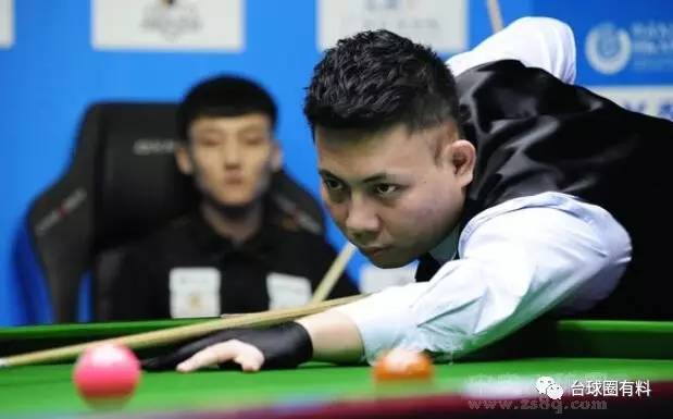 他们的锋卫 他们的锋卫