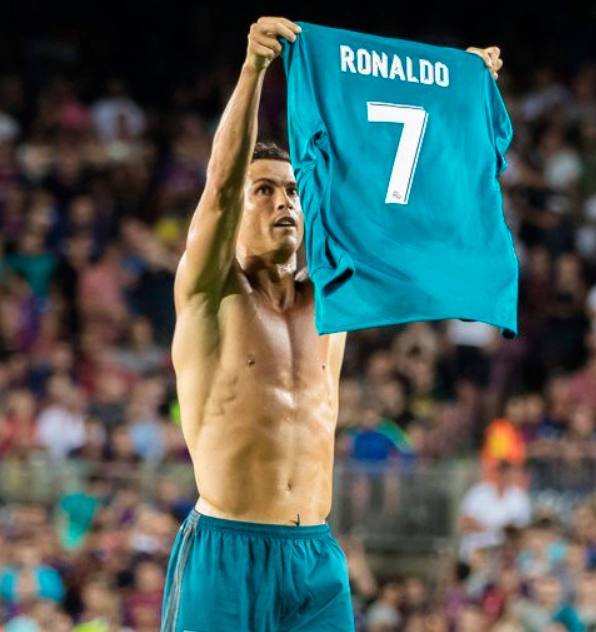 围以及在场 围以及在场