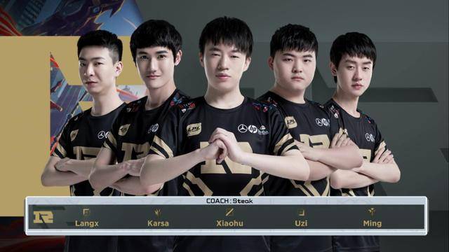 若火箭成功 若火箭成功