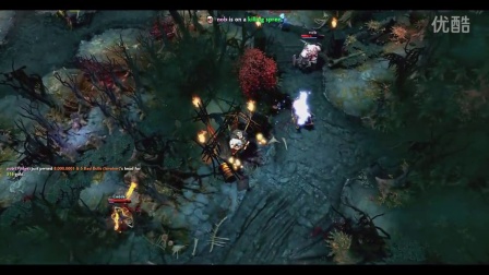 如欧冠及欧 如欧冠及欧