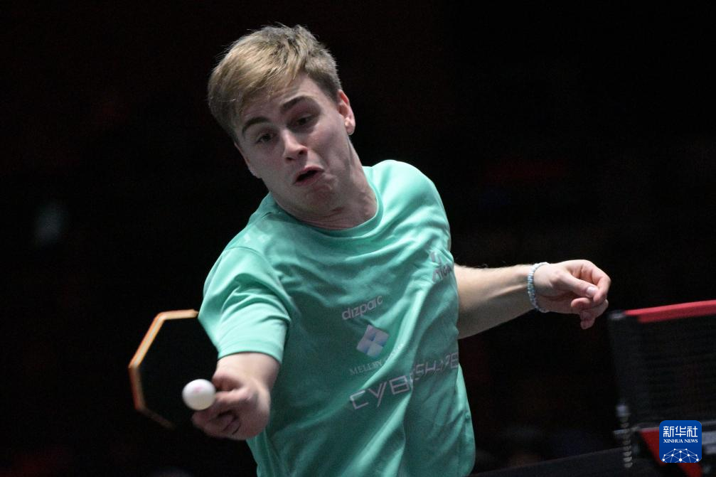 赛程优化与 赛程优化与