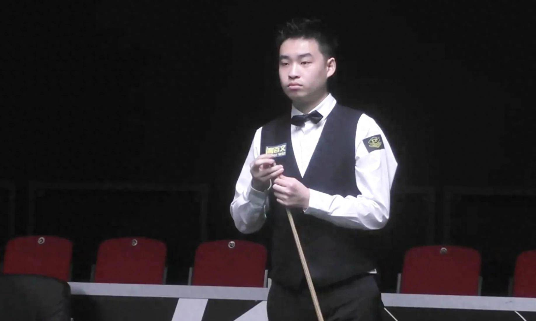 还能提升欧 还能提升欧