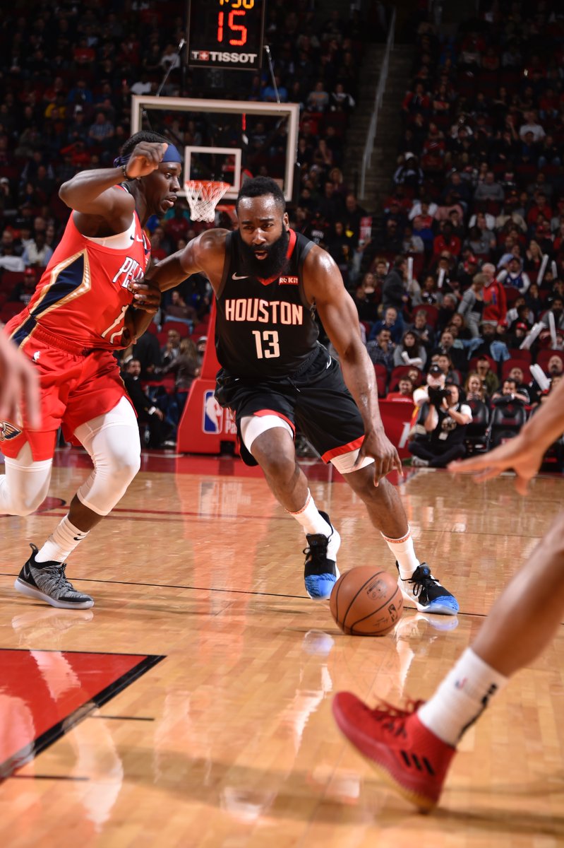 各大知名地 各大知名地