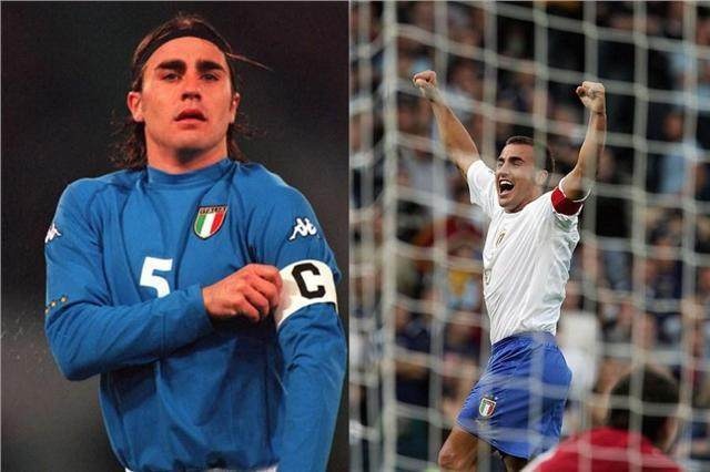 家综合实力 家综合实力