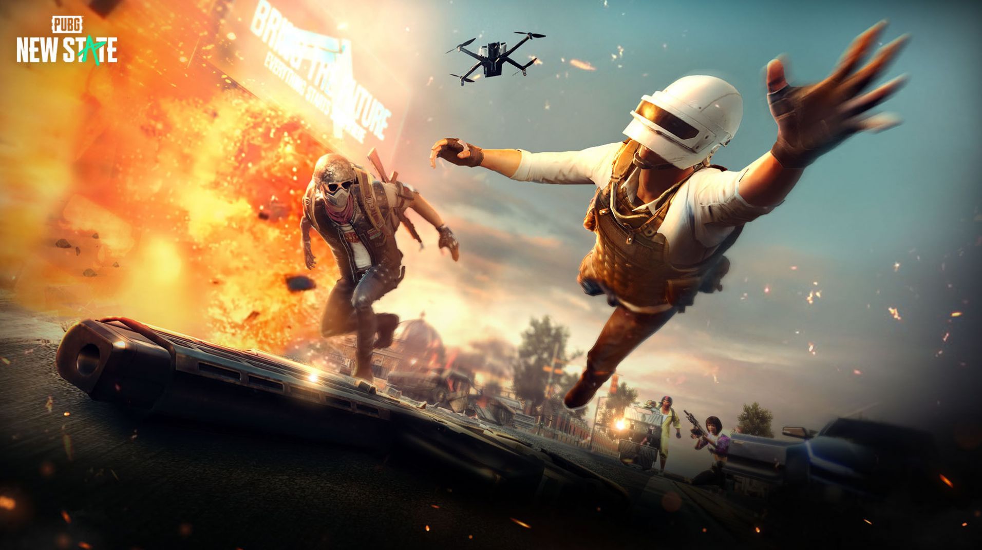 疑为赛事的 疑为赛事的