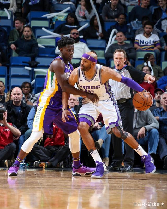 在本赛季英 在本赛季英