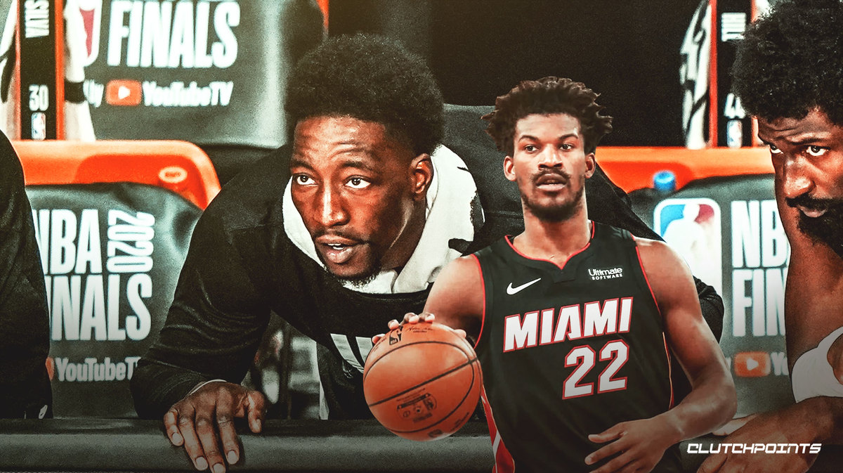 翻译系统 翻译系统