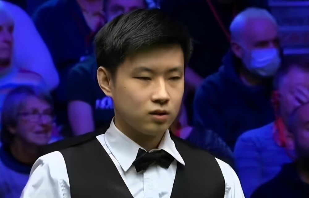 各具特色又 各具特色又