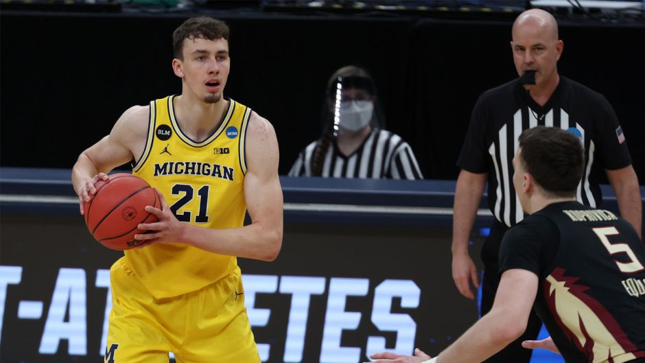 得更远的重 得更远的重