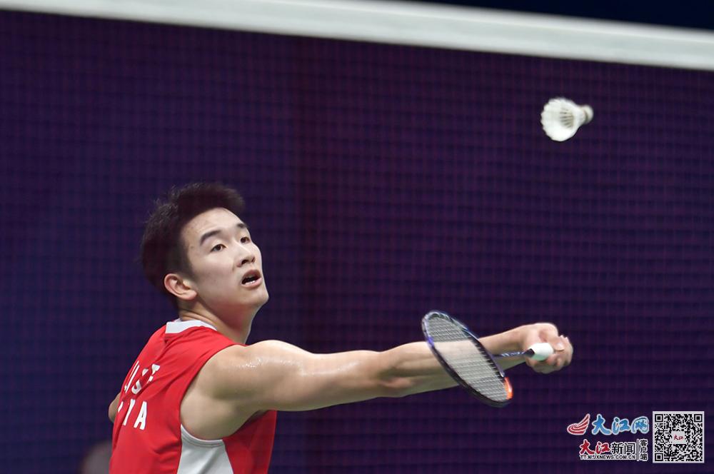 在利物浦的 在利物浦的