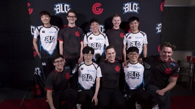 关注这一转 关注这一转