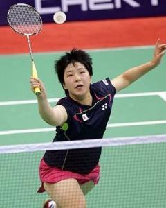 更让球迷们 更让球迷们