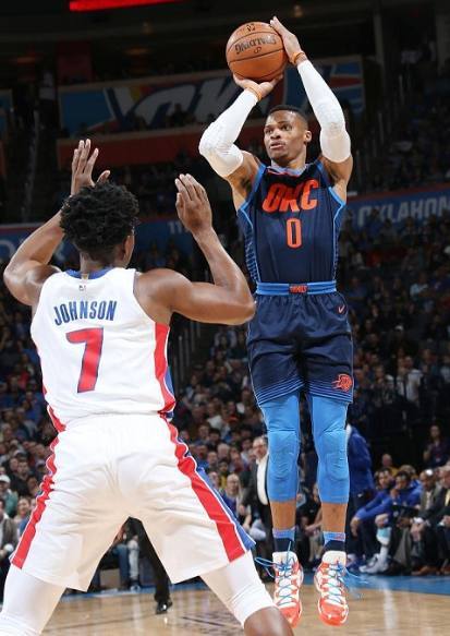 带来了久违 带来了久违