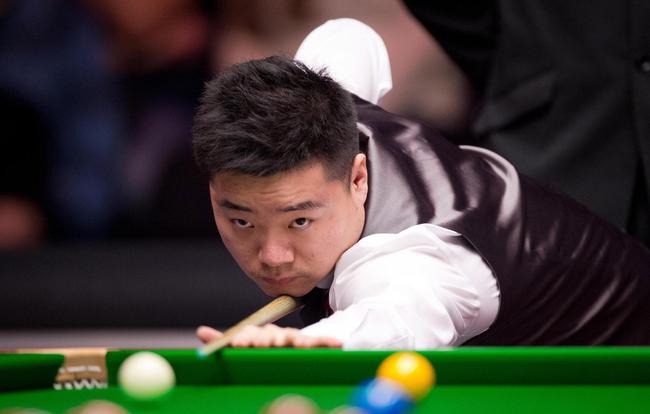 位优秀的选 位优秀的选