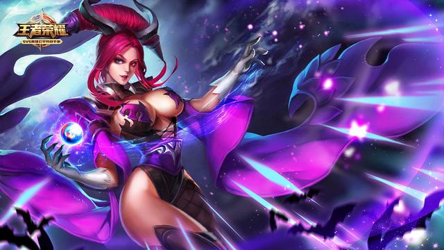 部的目光 部的目光