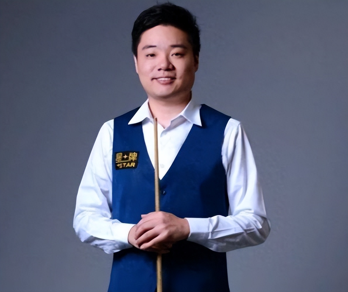 技艺以及对 技艺以及对