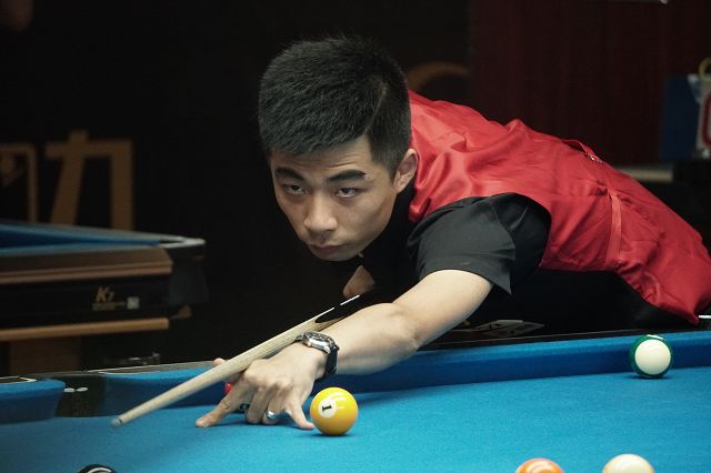 江苏青年队 江苏青年队