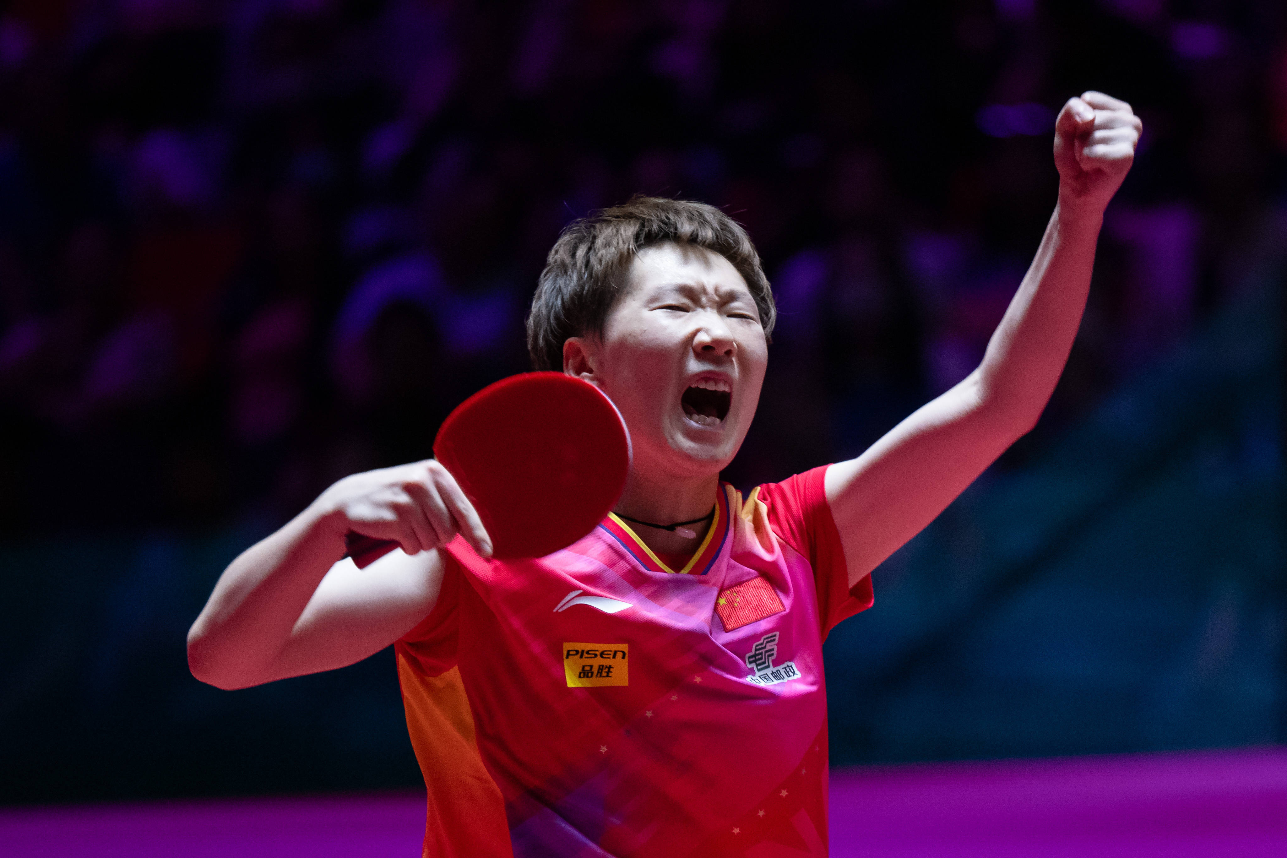 登上热搜 登上热搜