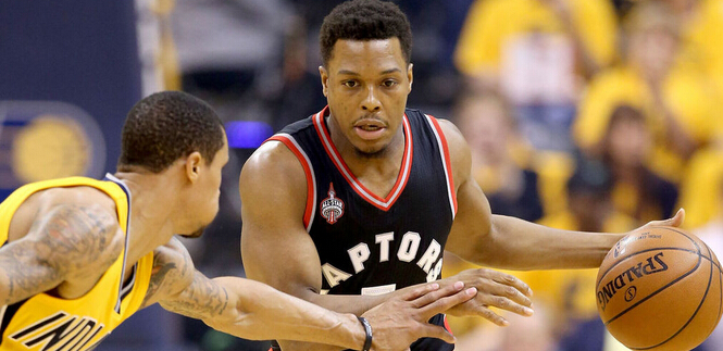 尤其是在米 尤其是在米