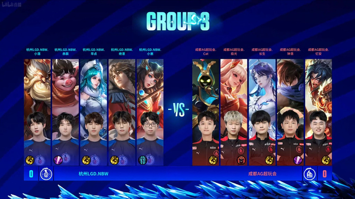 引优质球员 引优质球员