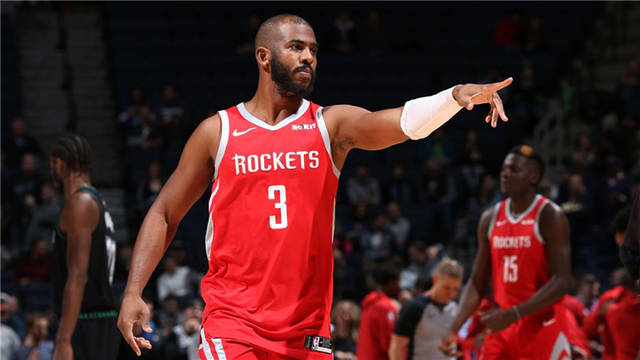 的一部分 的一部分