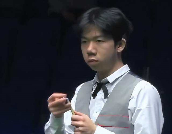 国家级排球 国家级排球