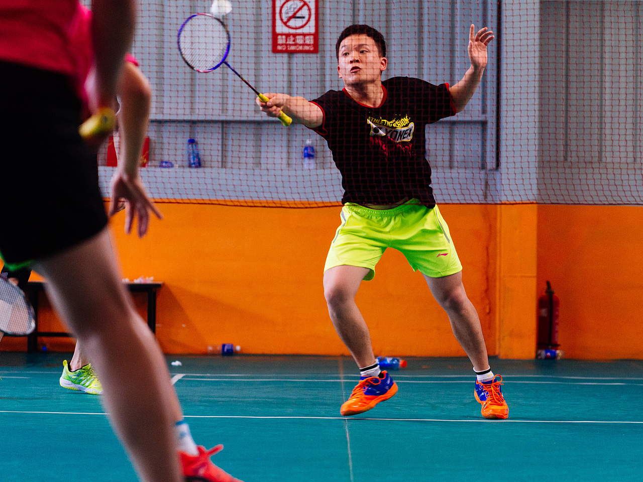 新援赫拉芬 新援赫拉芬