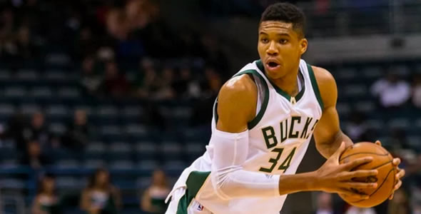 度与影响力 度与影响力