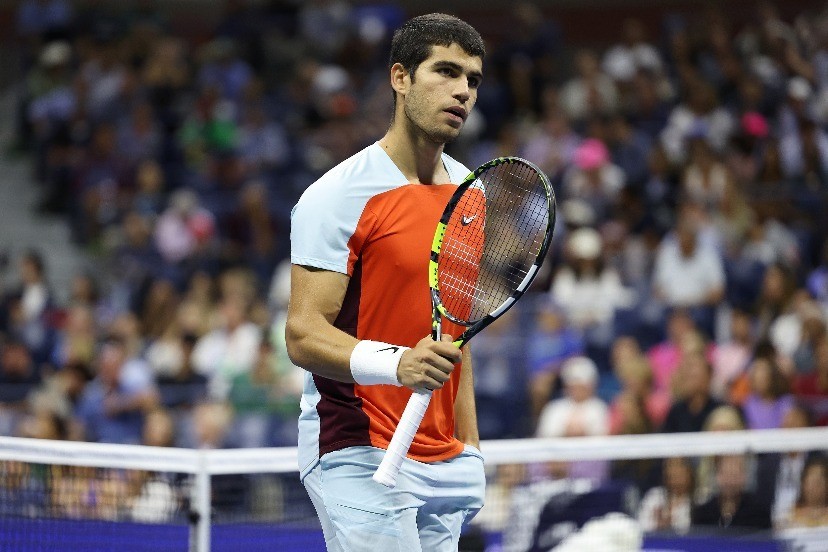 迅速打开局 迅速打开局