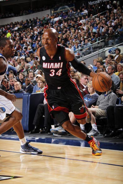 每一场比赛 每一场比赛