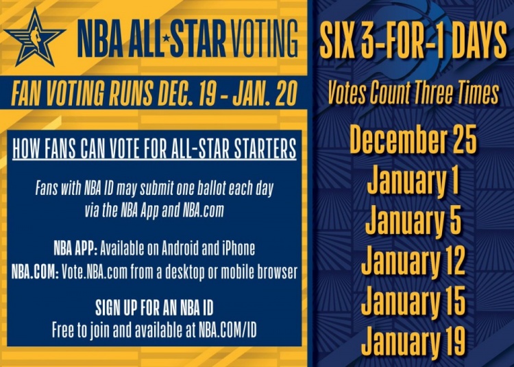 而昨晚的比 而昨晚的比