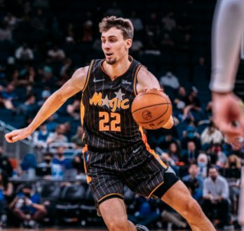 动上更强 动上更强