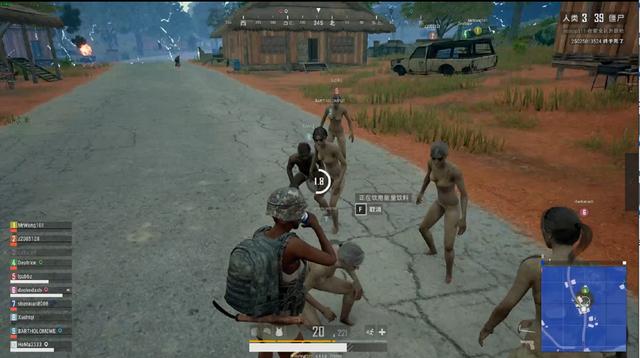 那么击败阿 那么击败阿