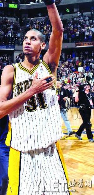 崛起绝非偶 崛起绝非偶