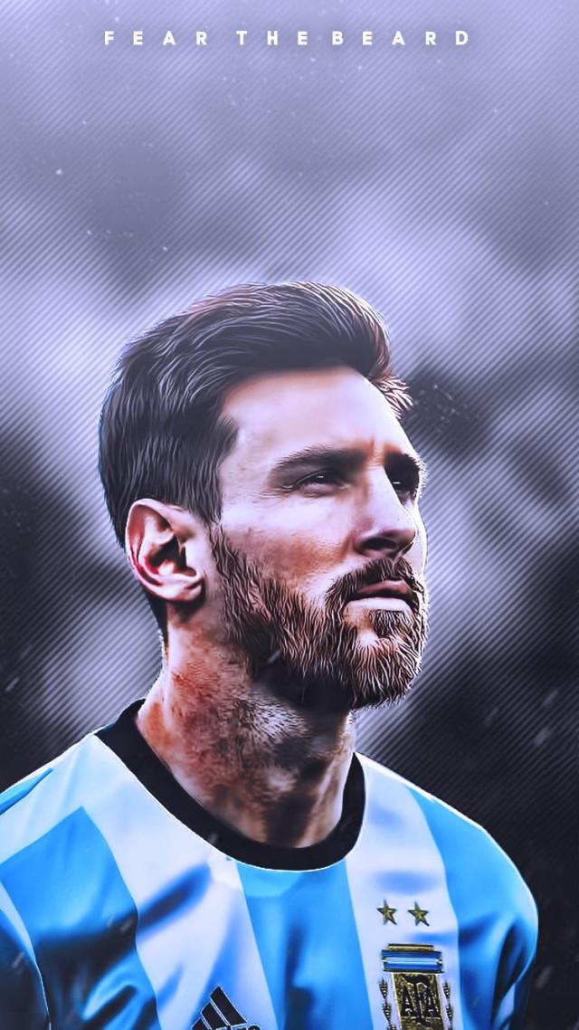 士的客场纪 士的客场纪