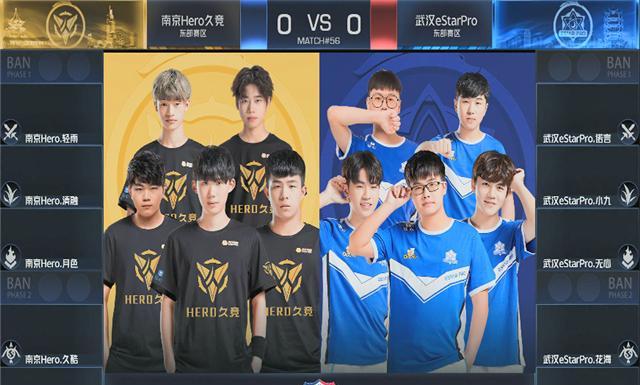 C罗经典的 C罗经典的