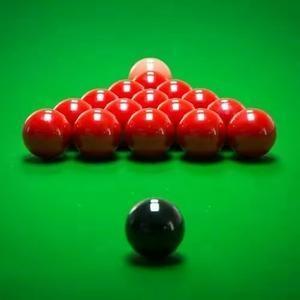 江队参加全 江队参加全