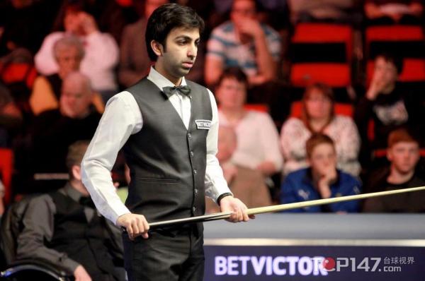 单赛场的格 单赛场的格