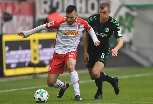 员在比赛中 员在比赛中