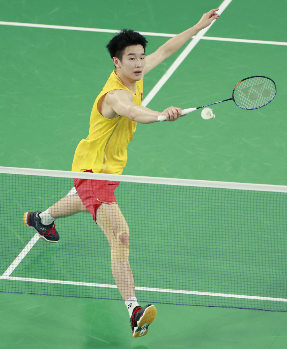 波士顿凯尔 波士顿凯尔