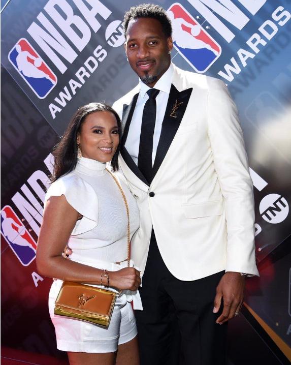 本届欧洲杯 本届欧洲杯