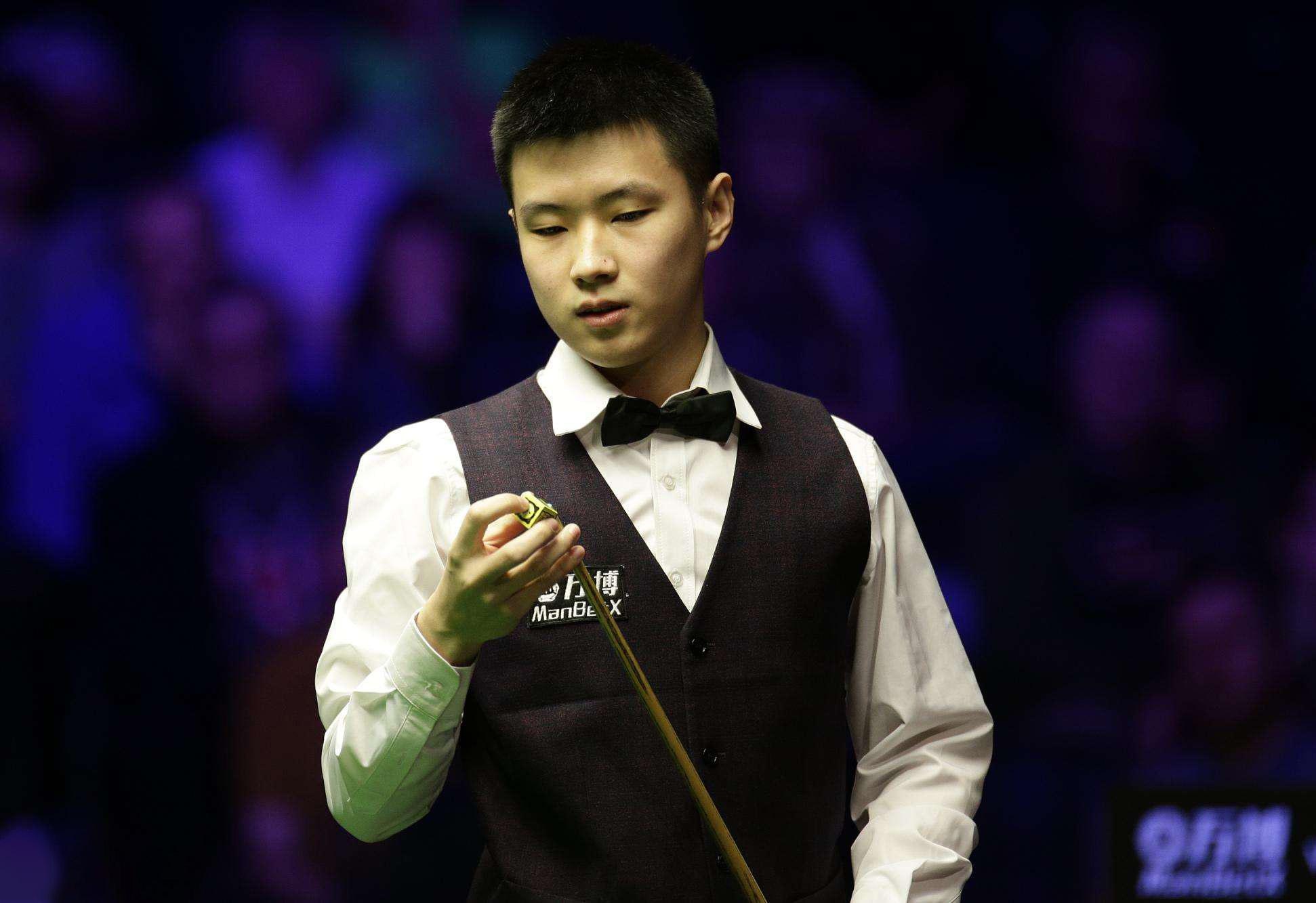 得了无数粉 得了无数粉