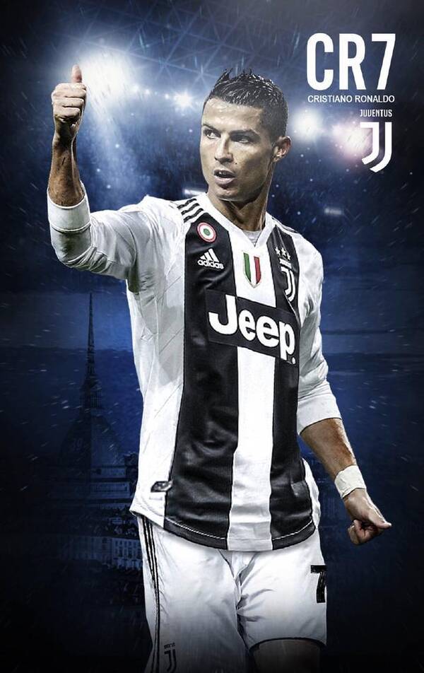 作为关键词 作为关键词