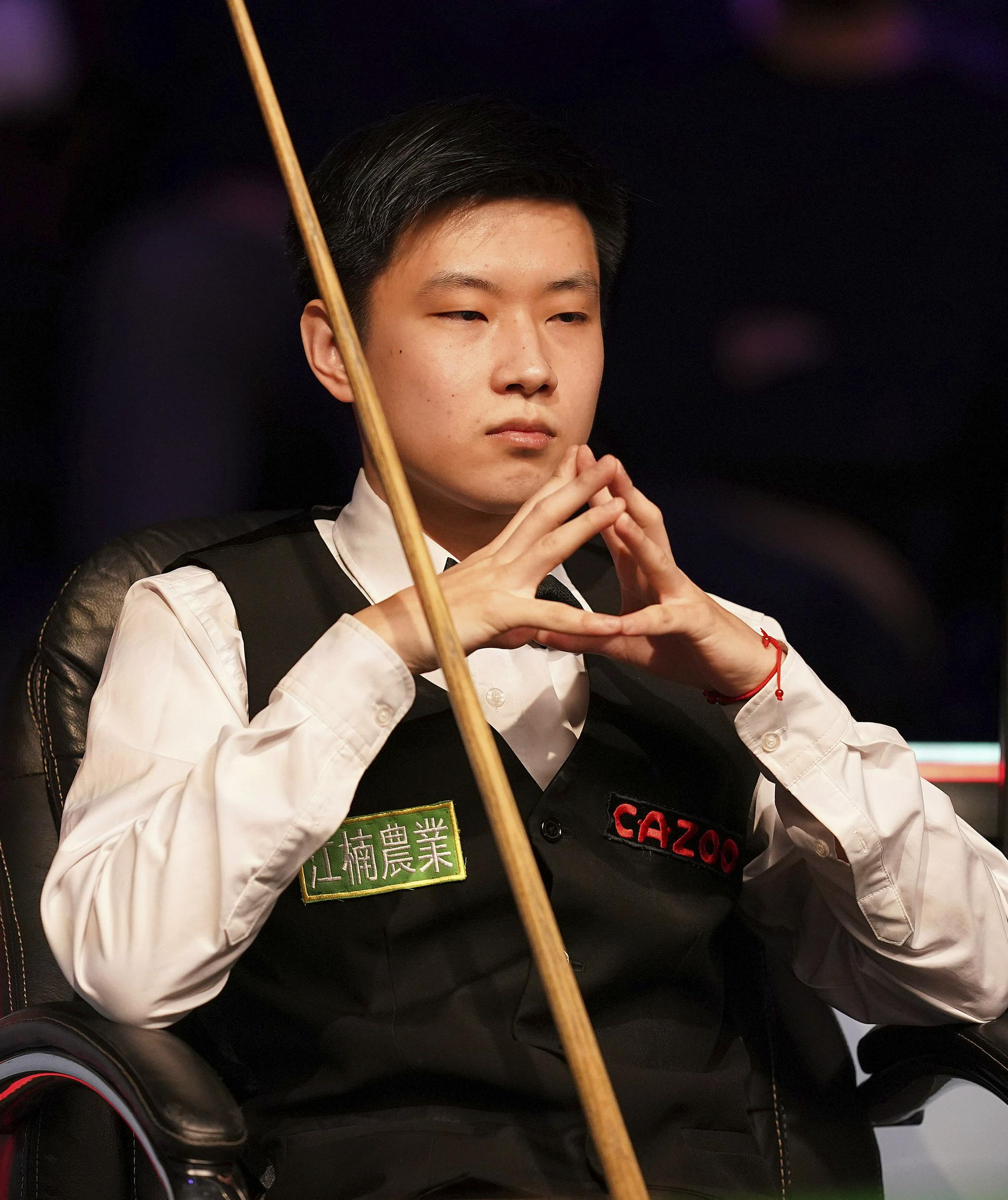 在这个快速 在这个快速