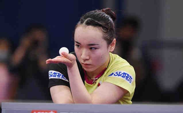 在职业足球 在职业足球